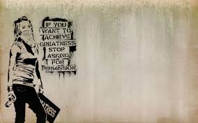 Banksy Art Wallpaper 61 Pictures Best desktop wallpapers, full hd backgrounds. banksy art wallpaper 61 pictures