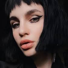 Fatoumata Ly Clubhouse Profile, Followers, Statistics (@fatouly)