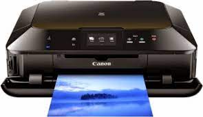 Follow the step by step guidelines for the canon maxify mb5170 wifi configuration, printer driver setup first time setting up canon maxify mb5170 install. Download Canon Pixma Mg6350 Printer Driver And Install