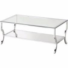 Maybe you would like to learn more about one of these? Glass Top Coffee Table Coaster 720338