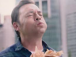 JBL: Beatboxer, Rockstar, Hopeless Romantic • Ads of the World™