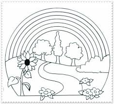 Aveti mai jos diverse desene cu imagini de pasti, cu iepurasi si oua vopsite. Planse De Colorat Cu Flori De Musetel Gratuit Pentru A Imprima