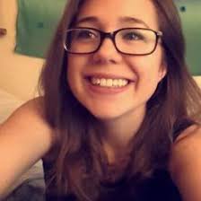 Phoenix Wyatt (@smiling_goats)