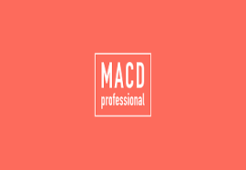 XÁC ĐỊNH VÀ ỨNG DỤNG TÍN HIỆU PHÂN KỲ MACD ĐÚNG CHUẨN - Fibonacci Academy