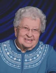 Obituary information for Thelma L. (Lantz) Koontz