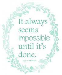 Motivation Inspire Quote Motivate Wedding Planner Quotes Event Planner Quotes Planner Quotes