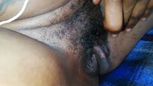 Big Clit Porn Actress delivers erotic entertainment