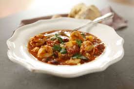 Thermomix Recipe Minestrone Soup With Cheese Tortellini Tenina Com Thermomix Recipes Tortellini Recipes Hearty Minestrone Soup Recipe