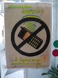 Dvbl sector are particularitatea că funcţionează în două sedii vizavi de gara de trebuie să o iau de la capăt şi să obţin din nou certificatul de la dvbl sector 2. Programare Online Pentru Coada De La GhiÈeu Plata Taxelor DusÄ La Un Alt Nivel Libertatea