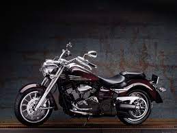 24 Mad Rides Ideas Riding Cool Motorcycles Custom Bikes