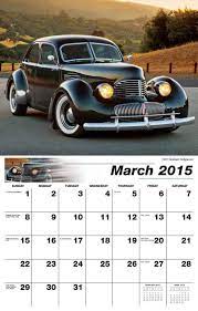 Classic Cars Classic Cars Vintage Cars Classic