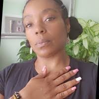 Sam Murrell's Instagram, Twitter & Facebook