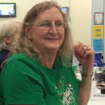 Obituary information for Vicki M. Kahl