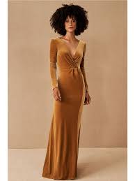 Affordable fall wedding guest dresses. 65 Fall Wedding Guest Dresses To Wear In 2020