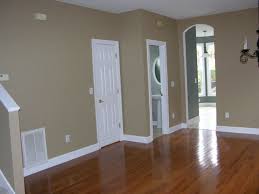 Choosing Interior Paint Colors Sterling Property Services Choosing Paint Colors For Inter Interior Door Colors House Paint Interior Interior Wall Colors