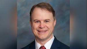 368 fewer lawyers in good standing in Greenville County in October than  previous month