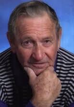 Obituary information for Robert "Bobby" Conway Kerr