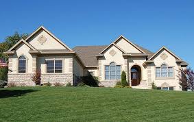 The counties they serve include placer, sacramento, yolo, and el dorado and some of the cities they serve include sacramento, west sacramento, roseville, davis, woodland. Roseville Ca Pest Control Services For Homes Businesses