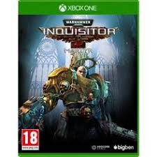 No en comparación con otros como los de esta lista pero hay juegos que también son algunos de los mejores juegos gratis. 21 Ideas De Juegos Para El Xbox Xbox Juegos Xbox One