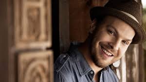 Gavin DeGraw Interview