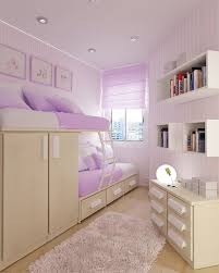 50 Thoughtful Teenage Bedroom Layouts Digsdigs Small Bedroom Inspiration Bedroom Layouts Small Room Design