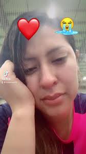 #viral #parati #fypシ #quecosastienelavida #😭💔