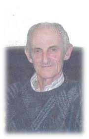 Tribute to Bryn Evans