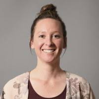 1700+ "Comber" profiles