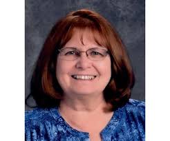 Lynda McBride Obituary (1948