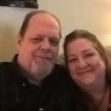 How to remove cigarette smoke smell from car vents and interior?