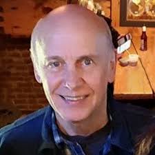 Experiences with Bomb Site Toilets in Thailand