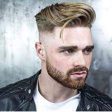 15 Top Low Maintenance Hairstyles For Men Men S Hairstyles Long Hair Styles Men Mens Hairstyles Hair Types Men