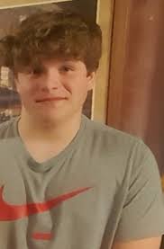 William Kapral's Men's Basketball Recruiting Profile