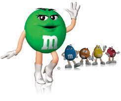 M M S Official Website Home M M Characters Cartoon Favorite Character