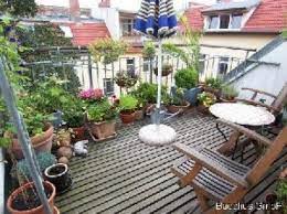 Immobilien suche nach '247 wohnung kaufen in berlin gefunden'| finden sie handverlesene immobilien, exklusive häuser, hochwertige wohnungen, besondere objekte weltweit. Neu Okologisch Sanierte Maisonette Im Iv Og Plus Dg Mit