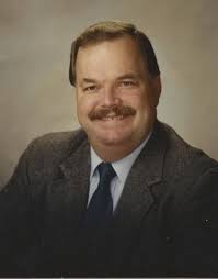 Robert Warren Obituary (1948