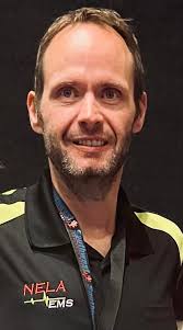 Funeral arrangements for Trebor Yocum were announced this evening. His  visitation will be held Wednesday from 5 p.m. to 9 p.m. at First Baptist  Church in Winnsboro. Funeral services are set for