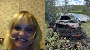 Remains of Missing Mom Found Outside of Disney World 12 Years After Her  Disappearance