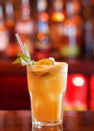 Our brandy collection includes dozens of drink recipes that will keep you satisfied and continually finding an excuse for picking up another glass of brandy! The 10 Most Alcoholic Cocktails In The World Revealed Daily Mail Online