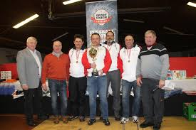 0664/923 38 00 0676/885 59 41 64 a.tucho@outlook.com (07947) 72 55 33 sportplatz. Wimberger Haus Auch Im Eisstockschiessen 1a Freistadt