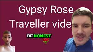 reply to Ned Collins