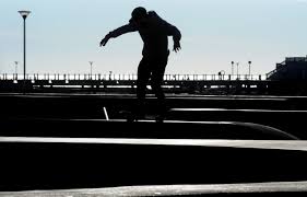 Durante el transcurso del año, la temperatura generalmente varía de 6 °c a 28 °c y rara vez baja a menos de 0 °c o sube a más de 33 °c. Como Estara El Clima Este Sabado En Mar Del Plata Info Mar Del Plata