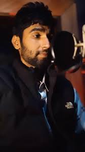 Mere Pas Tum Ho ❤️, Video BY @songhillofficial , ., ., .,  #merepastumholastepisode #songhilloffical , #pakistaniostdramasongs  #unplluggedcovers #rahatehalikhan #sadsongs #viral #explore , ...