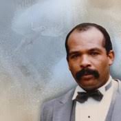 Search Alton Clark Obituaries and Funeral Services