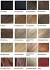 Phyto Hair Color 7