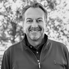 Dormie Network Foundation Team