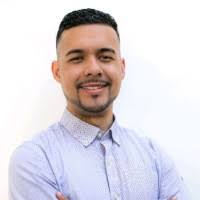 Michael Pardee Email & Phone Number