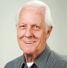 1 The College of Architecture, Planning & Design Volume 4 Issue 4