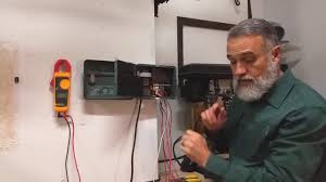 Troubleshooting Sprinkler System Wiring Issues Youtube
