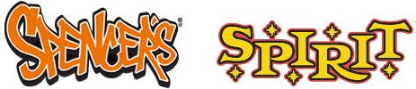 See reviews, photos, directions, phone numbers and more for spirit halloween locations in fayetteville, ga. Assistant Store Manager In Newnan Ga At Spirit Halloween